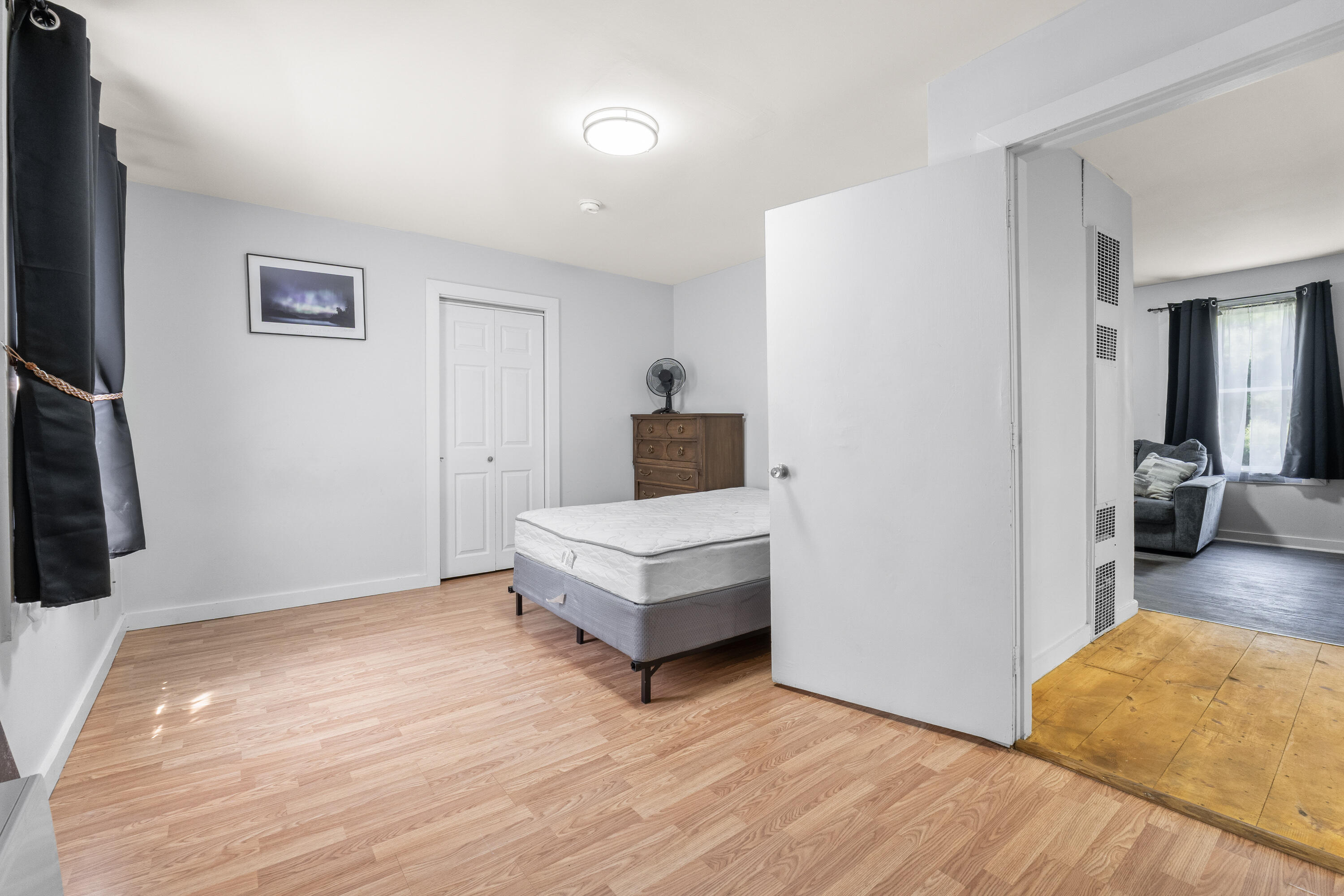 130 Water Street Randolph, ME 04346 - Photo 43 of 88 130 Water St_143