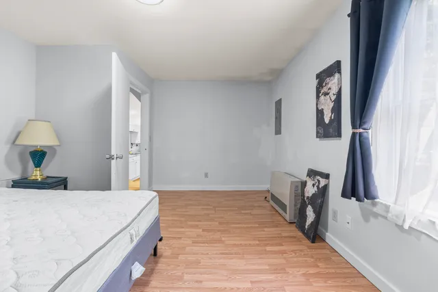 $445,000 | 130 Water Street, Randolph, ME 04346