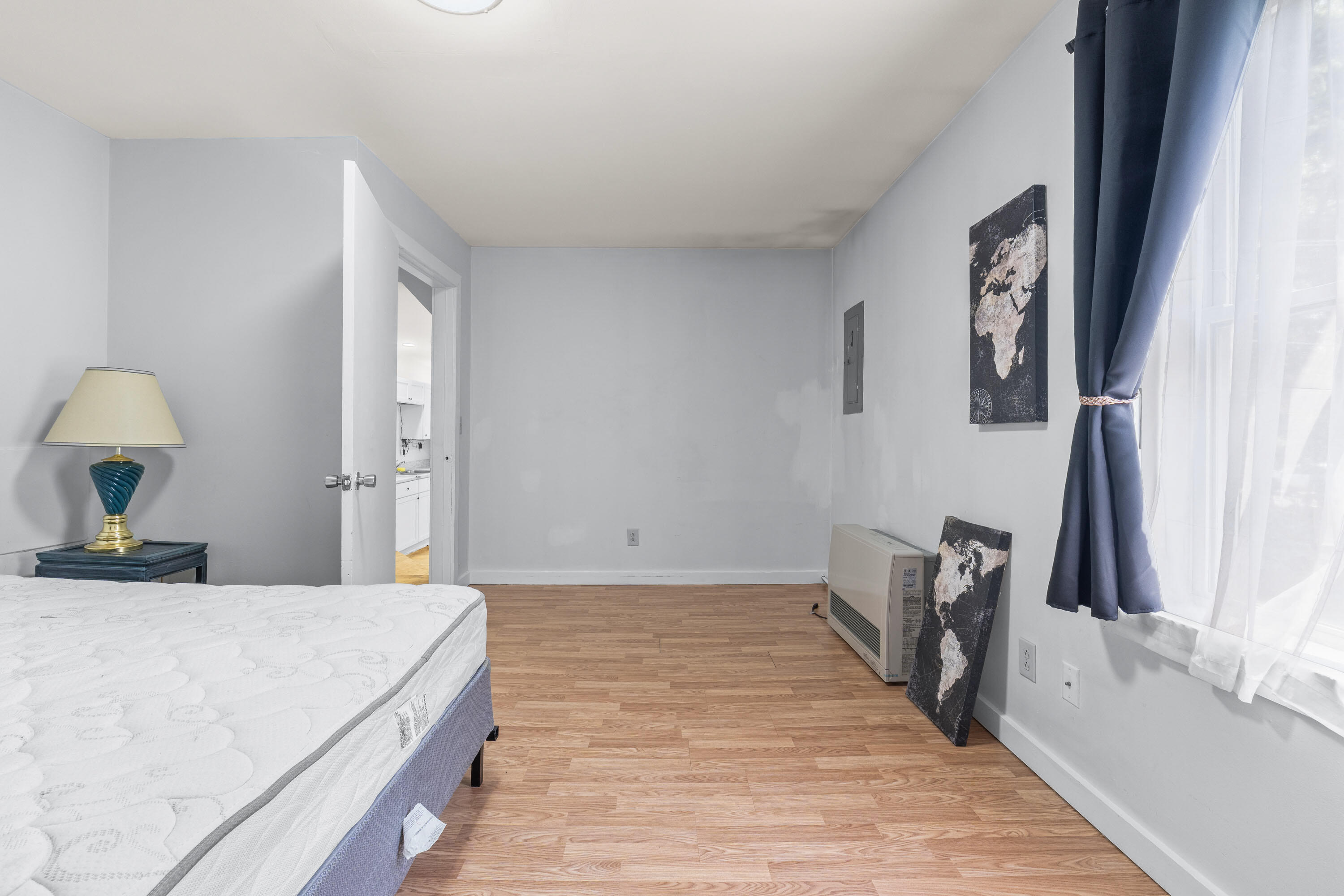 130 Water Street Randolph, ME 04346 - Photo 44 of 88 130 Water St_144