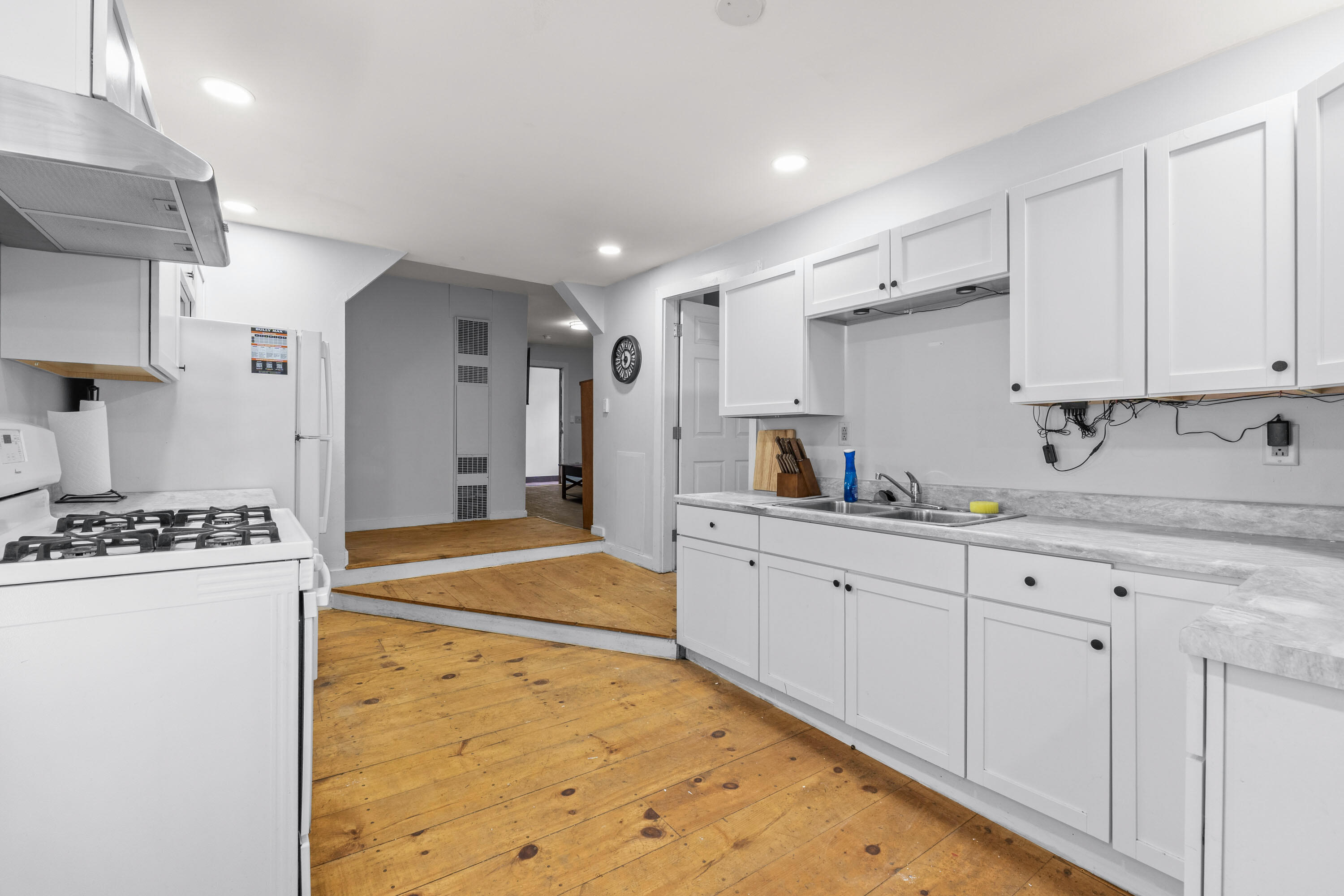 130 Water Street Randolph, ME 04346 - Photo 45 of 88 130 Water St_145