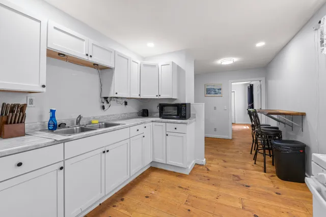 $445,000 | 130 Water Street, Randolph, ME 04346