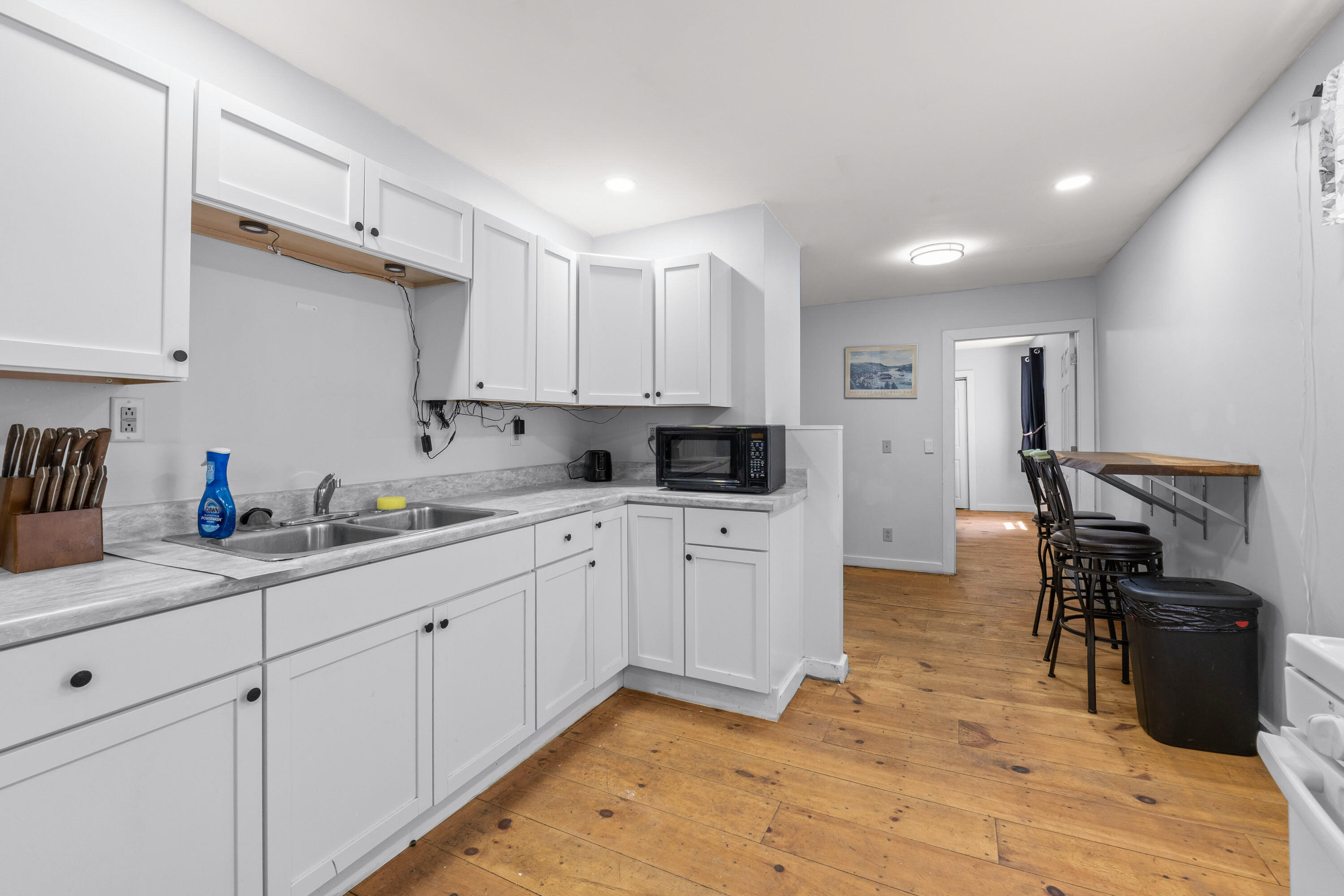 130 Water Street Randolph, ME 04346 - Photo 46 of 88 130 Water St_146