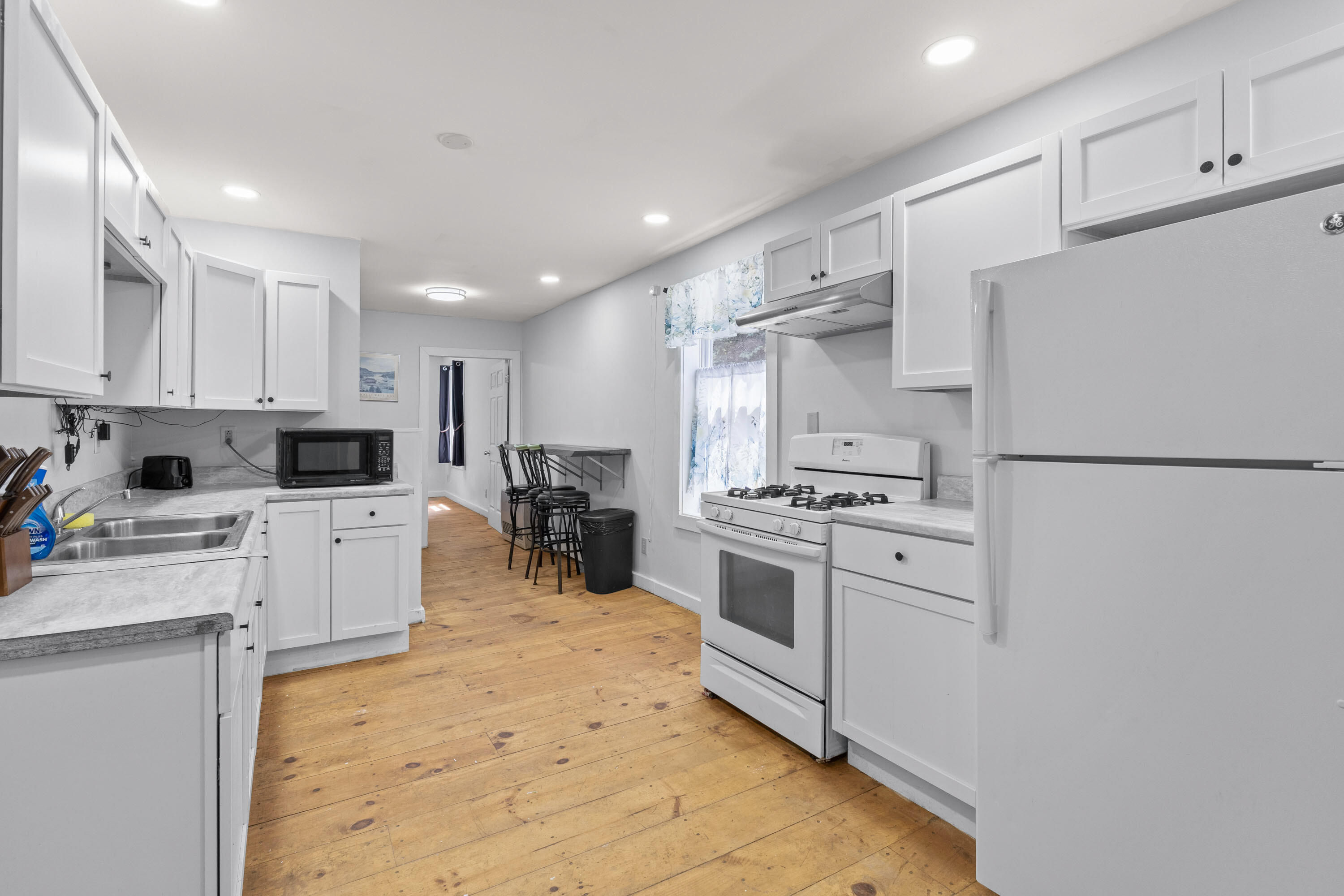 130 Water Street Randolph, ME 04346 - Photo 47 of 88 130 Water St_147