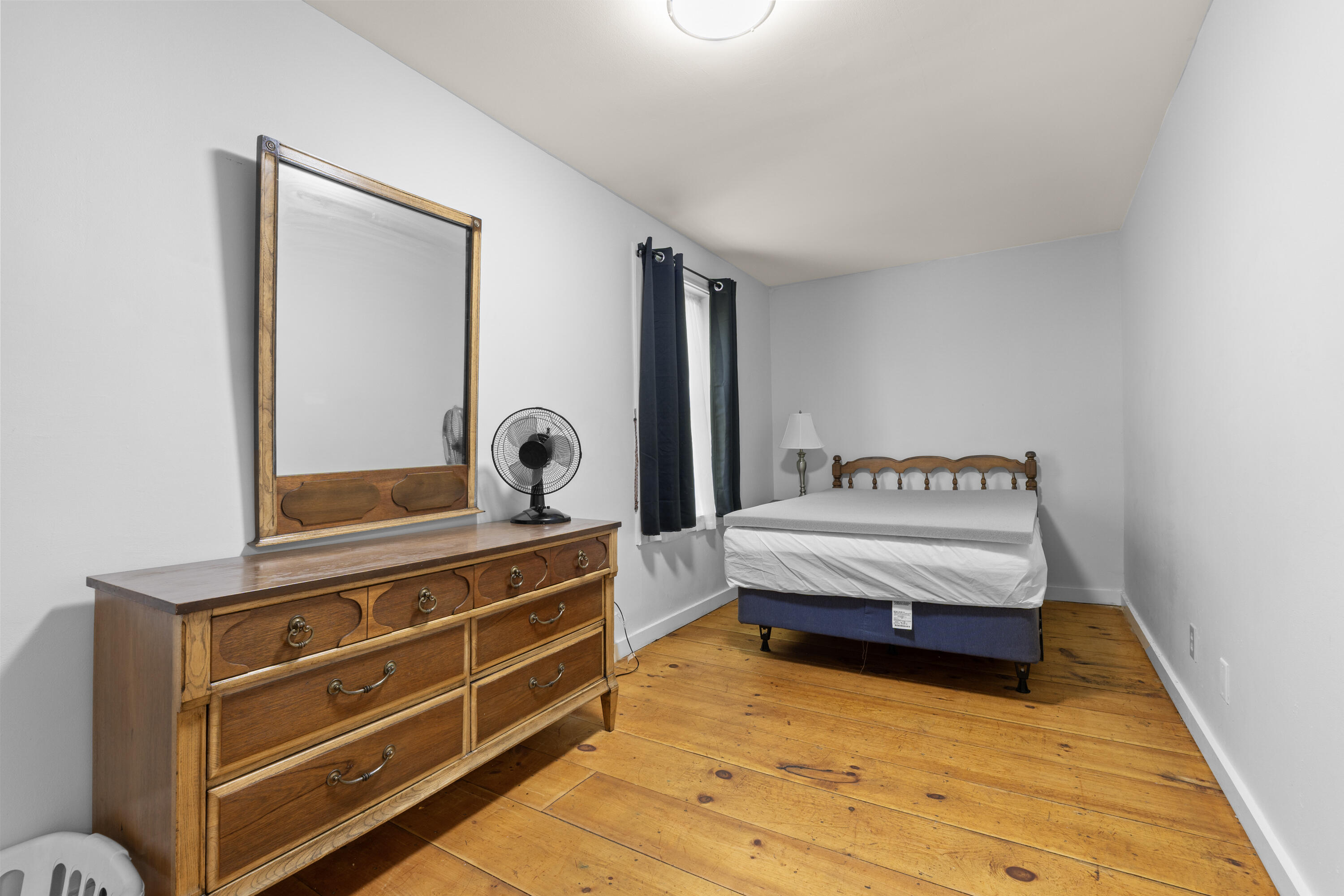 130 Water Street Randolph, ME 04346 - Photo 49 of 88 130 Water St_150