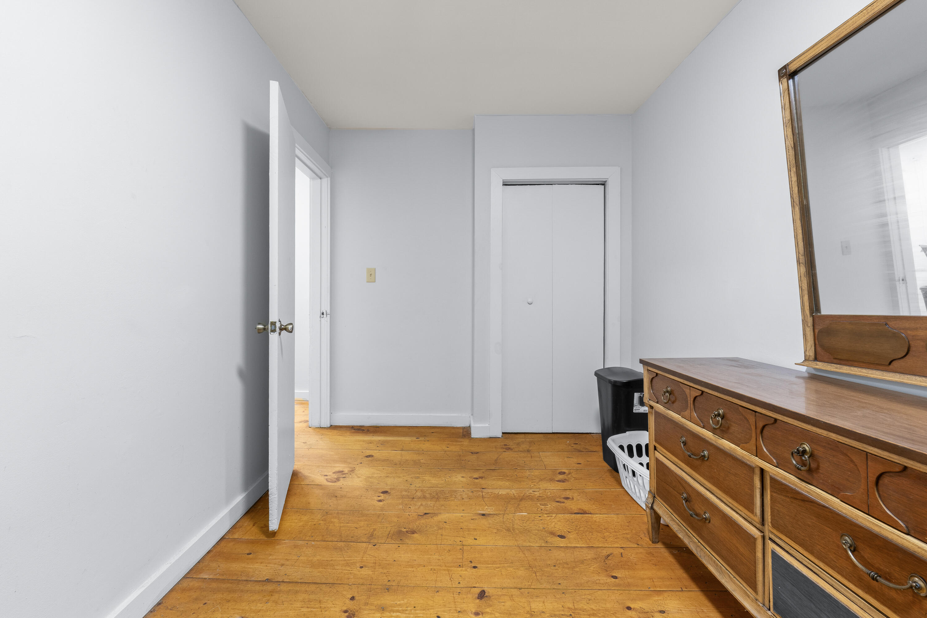 130 Water Street Randolph, ME 04346 - Photo 50 of 88 130 Water St_151