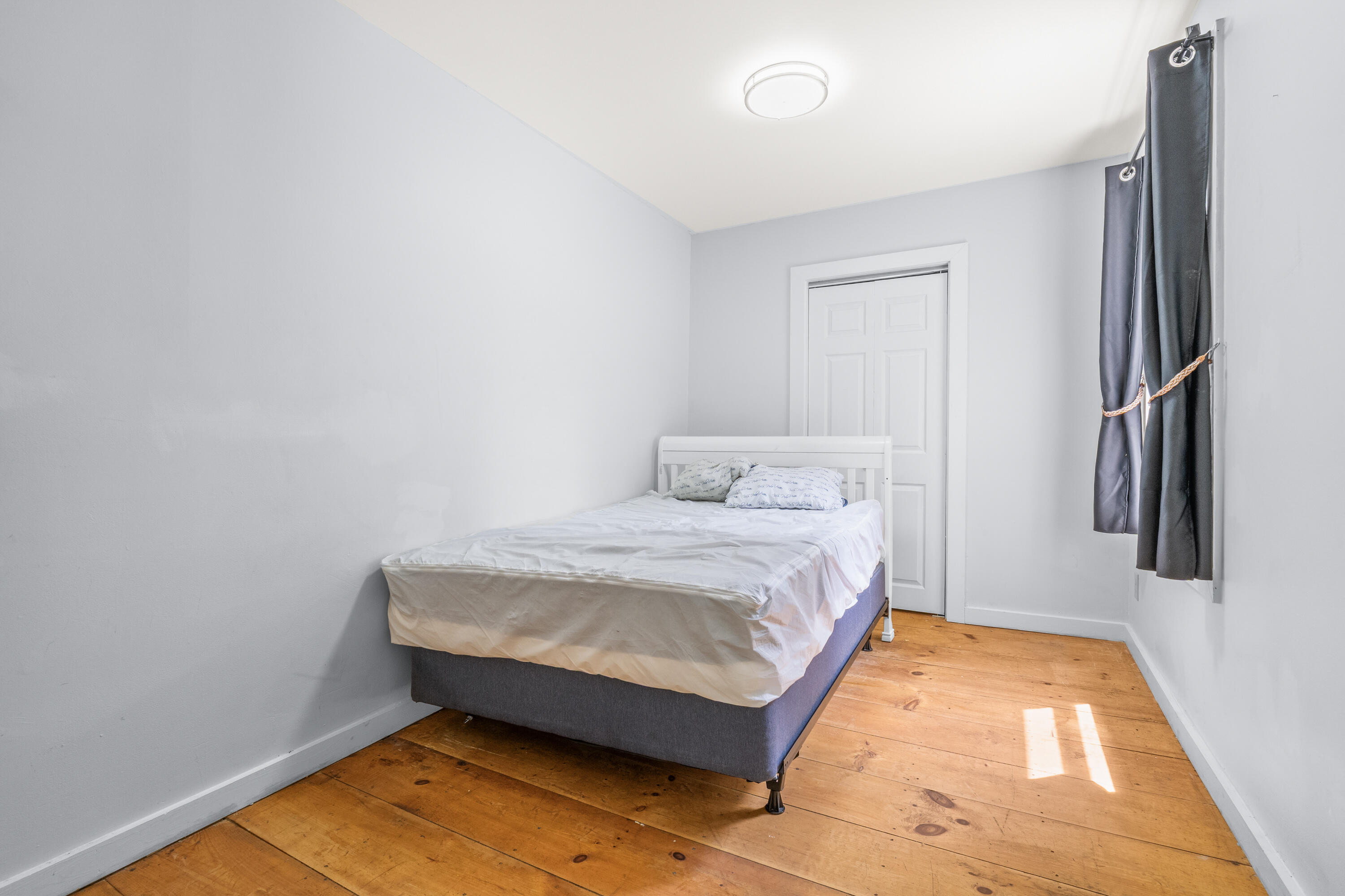 130 Water Street Randolph, ME 04346 - Photo 51 of 88 130 Water St_152