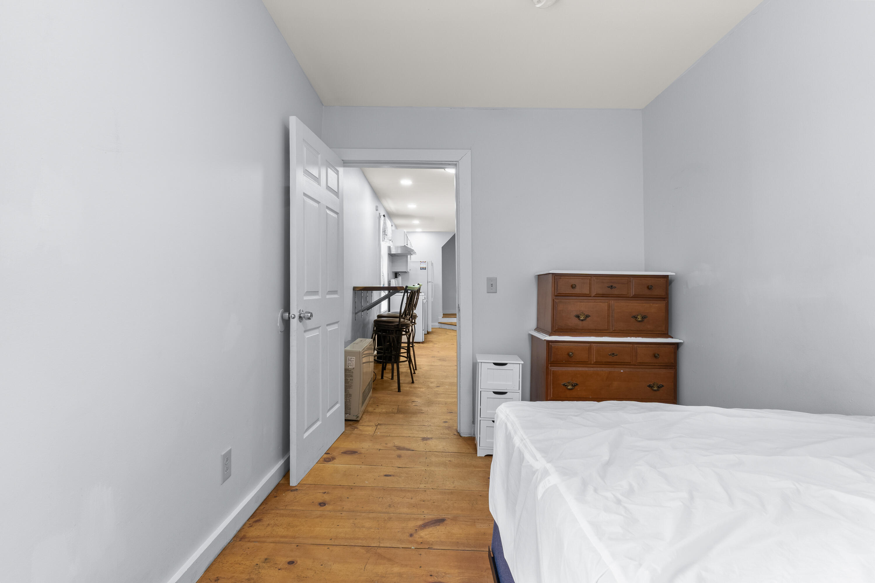 130 Water Street Randolph, ME 04346 - Photo 52 of 88 130 Water St_153