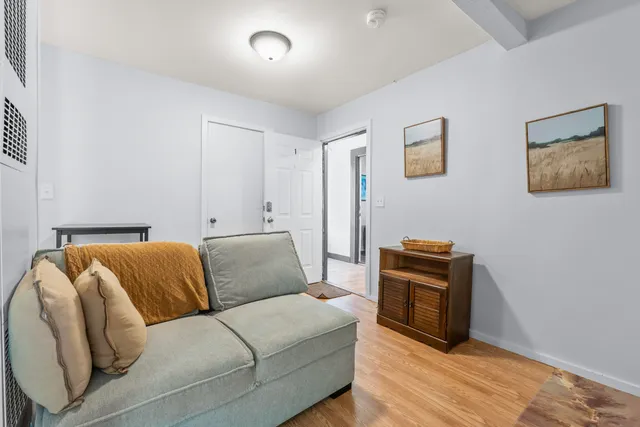 $445,000 | 130 Water Street, Randolph, ME 04346