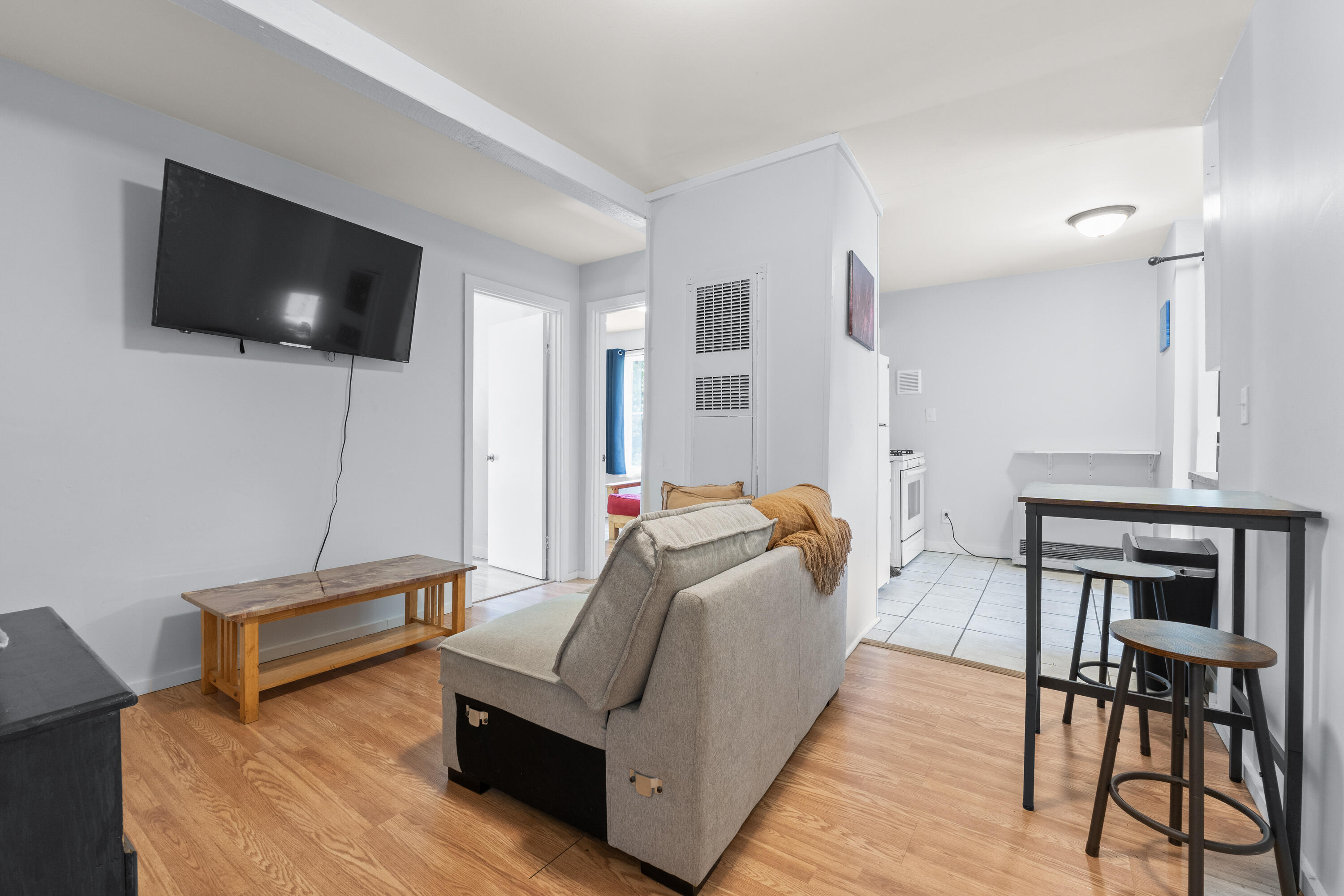 130 Water Street Randolph, ME 04346 - Photo 54 of 88 130 Water St_155