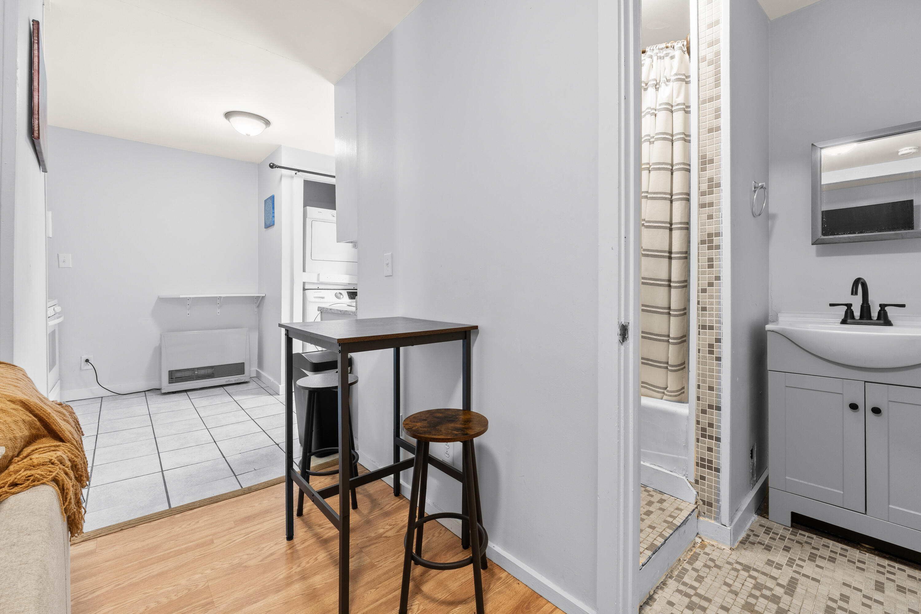 130 Water Street Randolph, ME 04346 - Photo 55 of 88 130 Water St_156