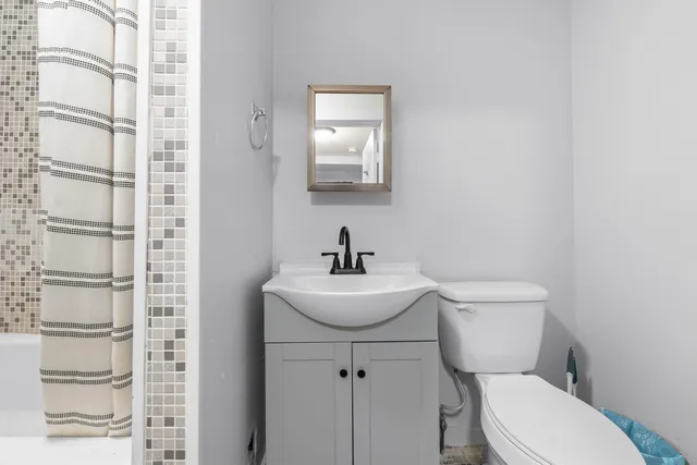 $445,000 | 130 Water Street, Randolph, ME 04346