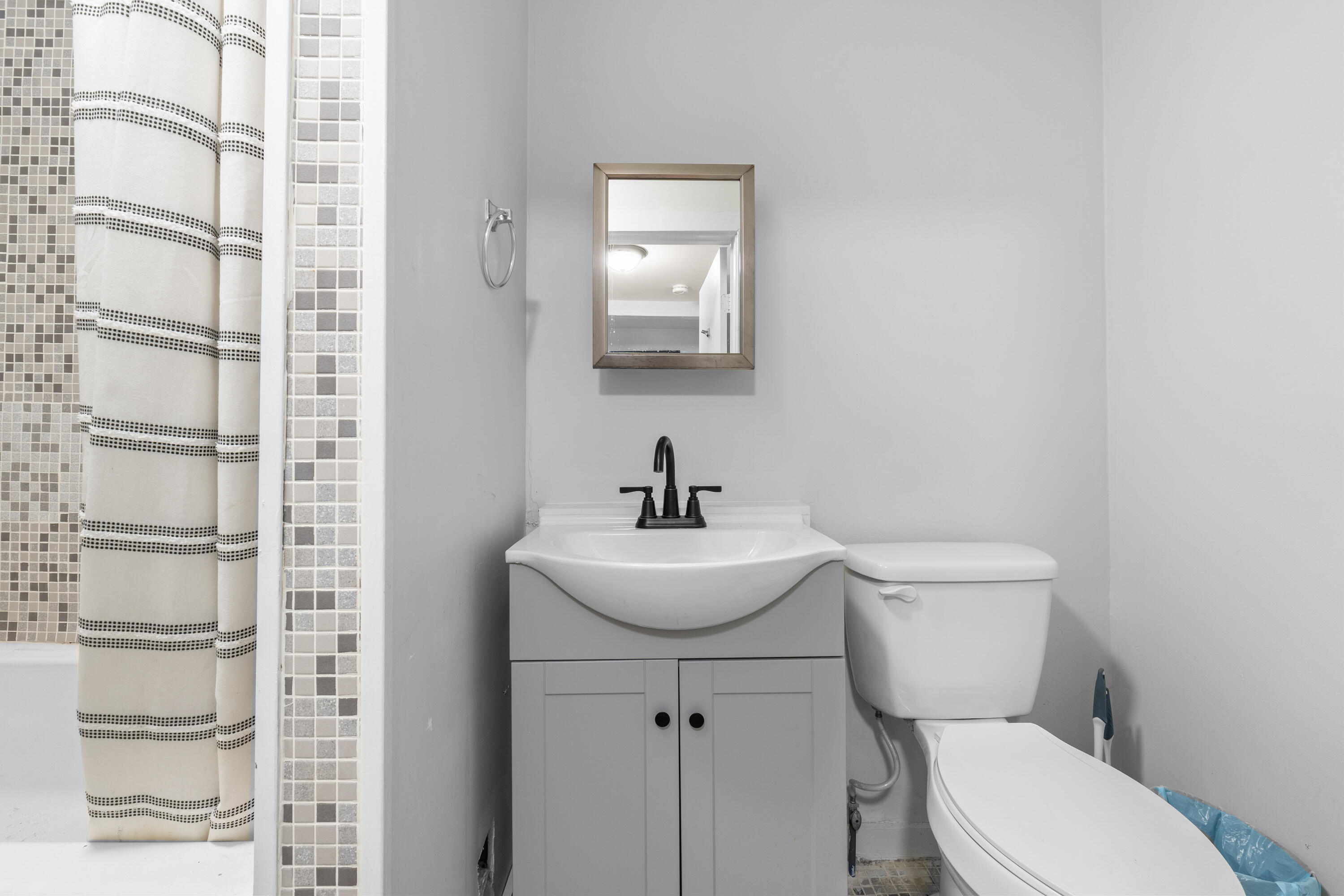 130 Water Street Randolph, ME 04346 - Photo 56 of 88 130 Water St_157