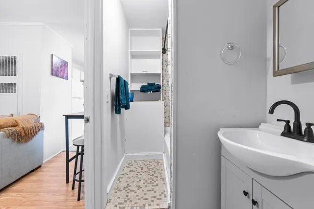 $445,000 | 130 Water Street, Randolph, ME 04346