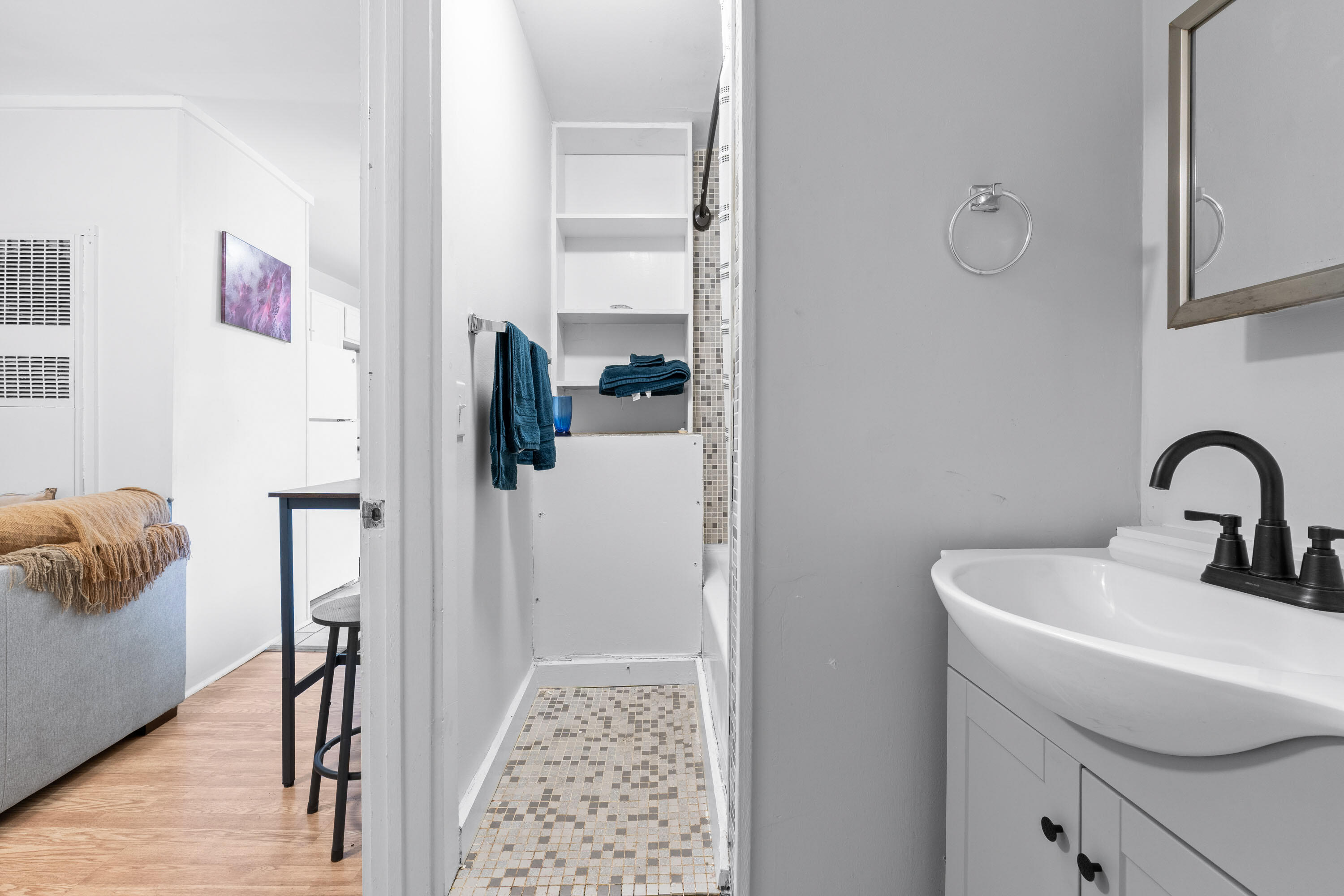 130 Water Street Randolph, ME 04346 - Photo 57 of 88 130 Water St_158