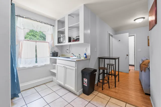 $445,000 | 130 Water Street, Randolph, ME 04346