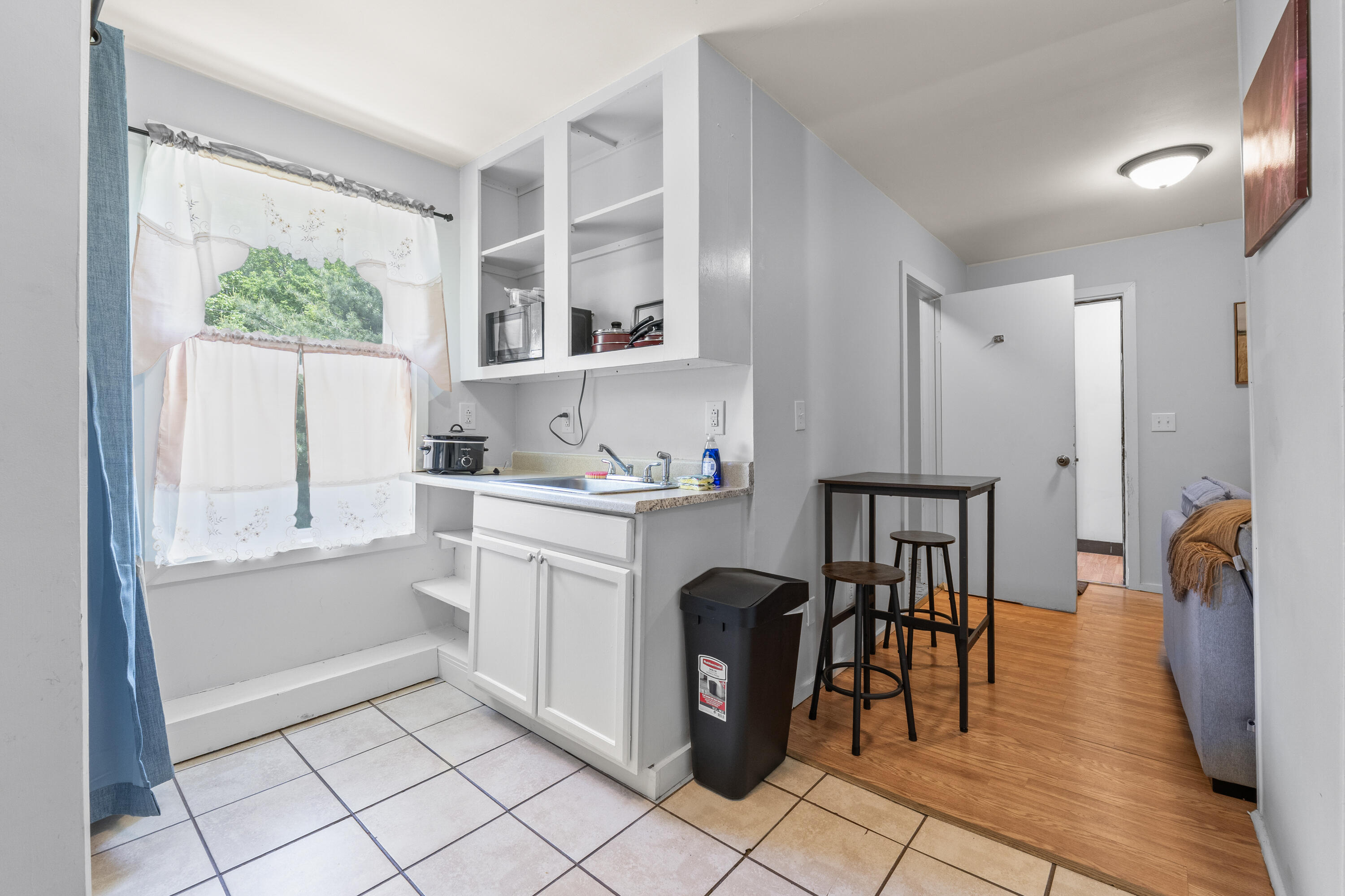 130 Water Street Randolph, ME 04346 - Photo 58 of 88 130 Water St_159