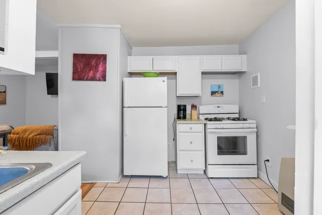 $445,000 | 130 Water Street, Randolph, ME 04346