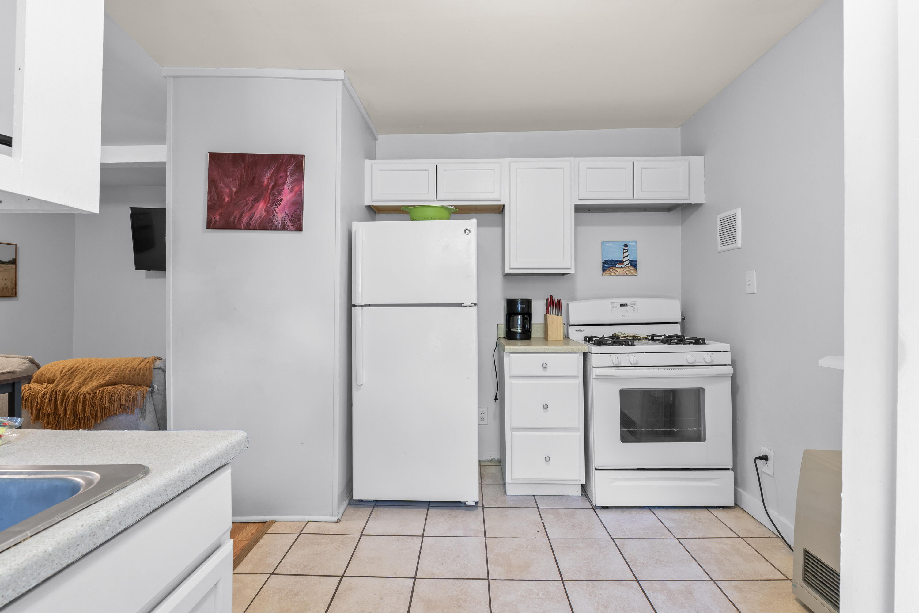 130 Water Street Randolph, ME 04346 - Photo 59 of 88 130 Water St_160