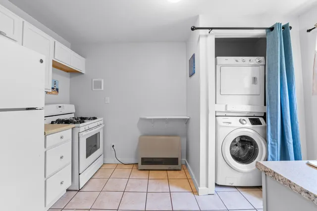 $445,000 | 130 Water Street, Randolph, ME 04346