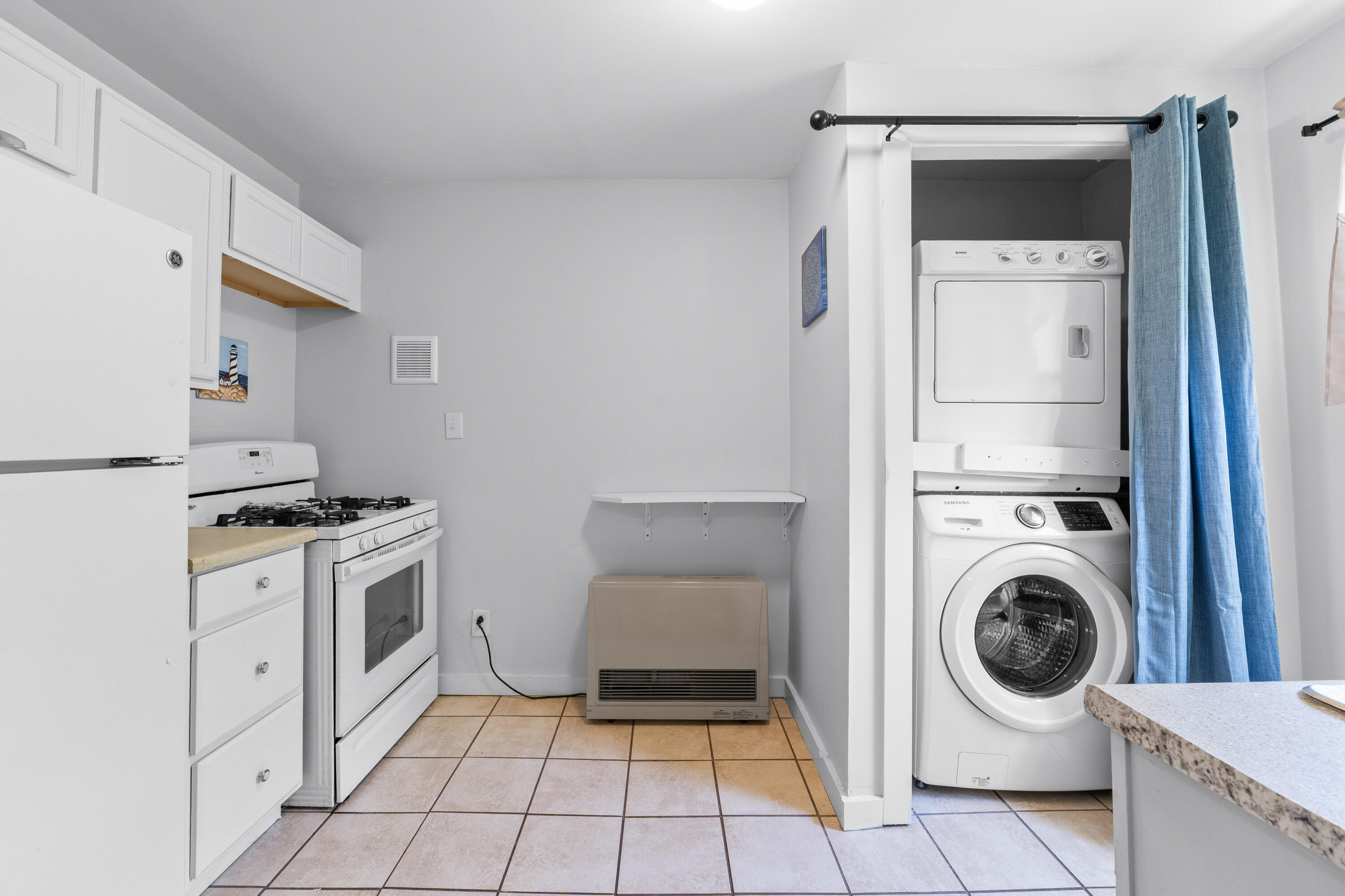 130 Water Street Randolph, ME 04346 - Photo 60 of 88 130 Water St_161