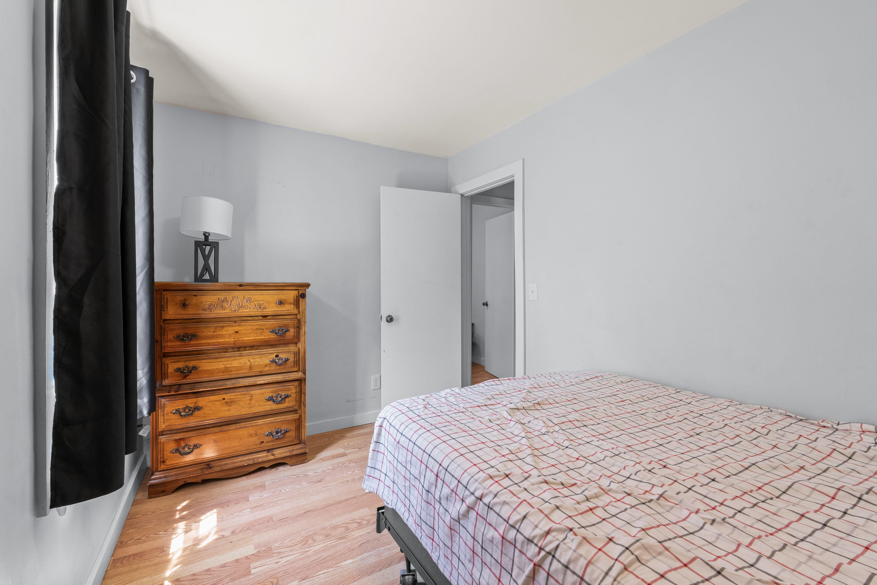 130 Water Street Randolph, ME 04346 - Photo 62 of 88 130 Water St_163