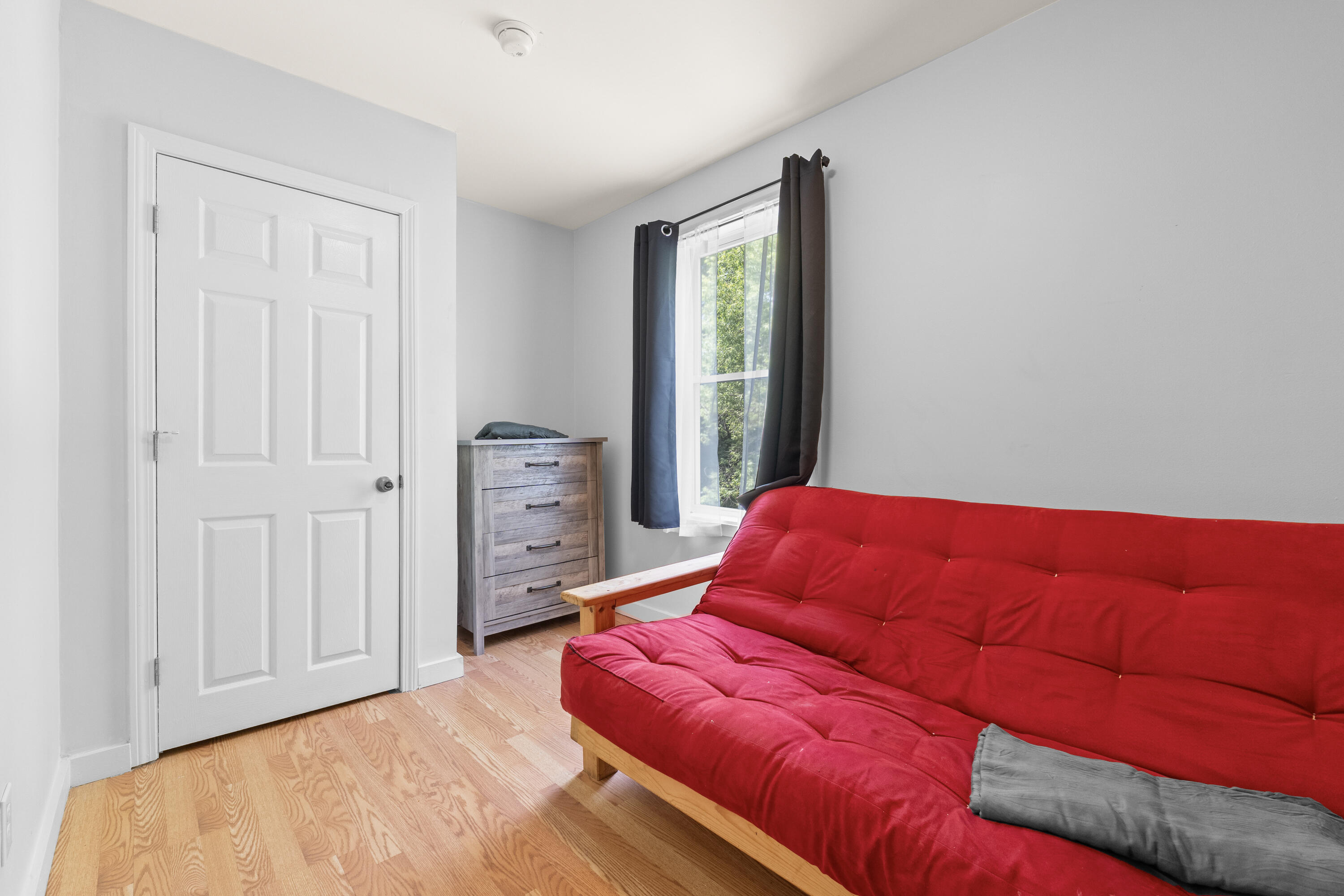 130 Water Street Randolph, ME 04346 - Photo 63 of 88 130 Water St_164