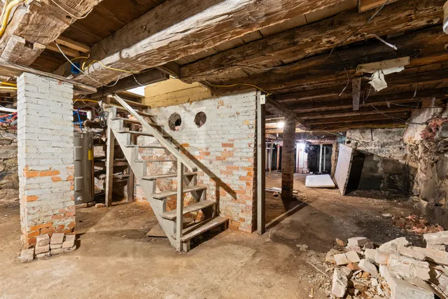 $445,000 | 130 Water Street, Randolph, ME 04346