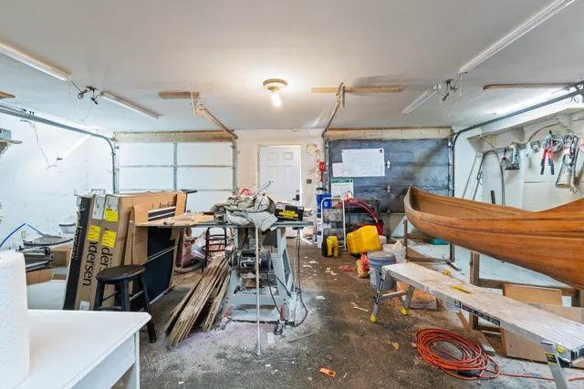 $445,000 | 130 Water Street, Randolph, ME 04346