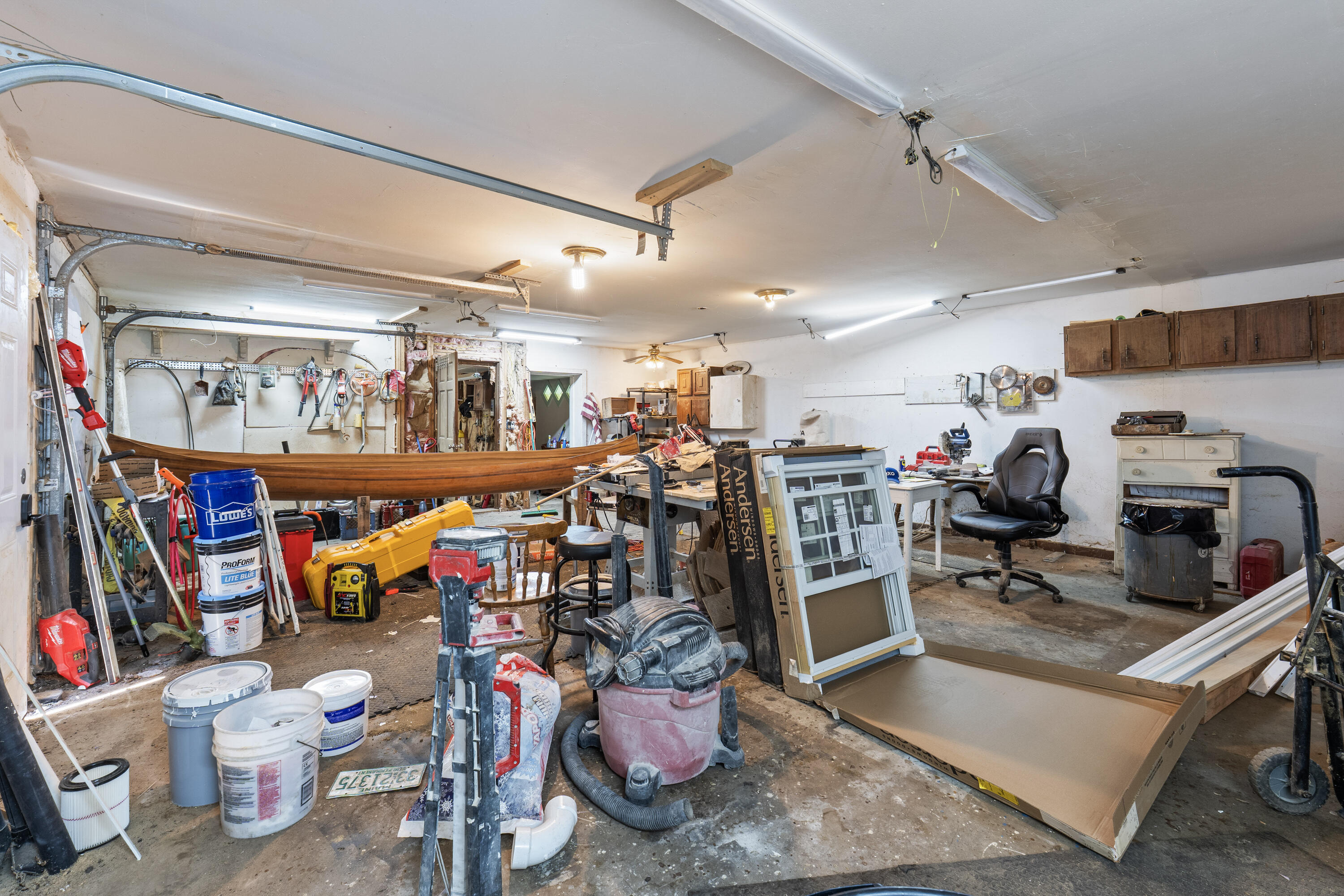 130 Water Street Randolph, ME 04346 - Photo 66 of 88 130 Water St_170