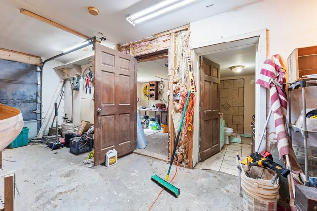 $445,000 | 130 Water Street, Randolph, ME 04346