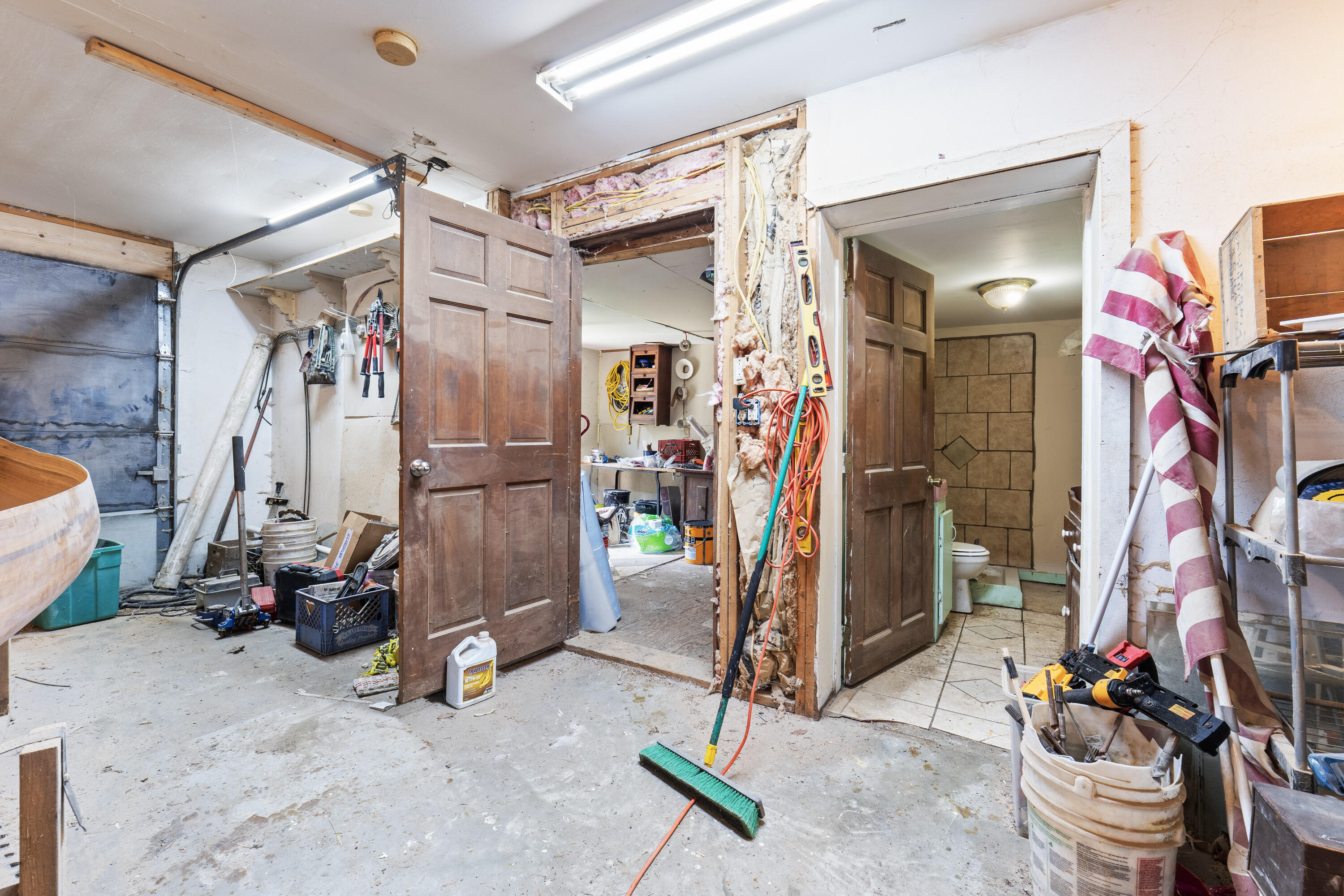 130 Water Street Randolph, ME 04346 - Photo 67 of 88 130 Water St_171