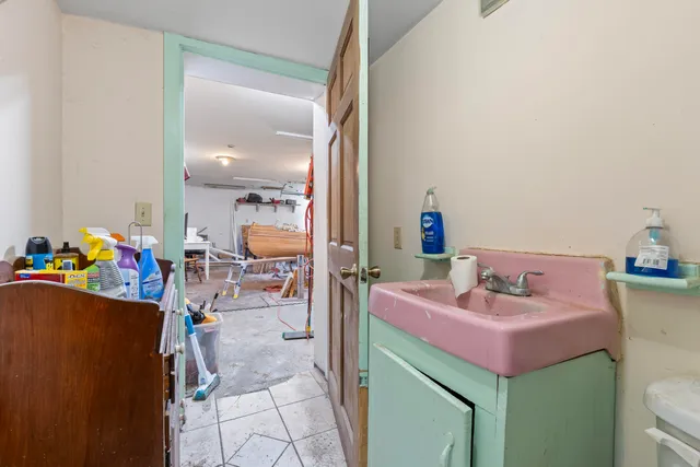 $445,000 | 130 Water Street, Randolph, ME 04346