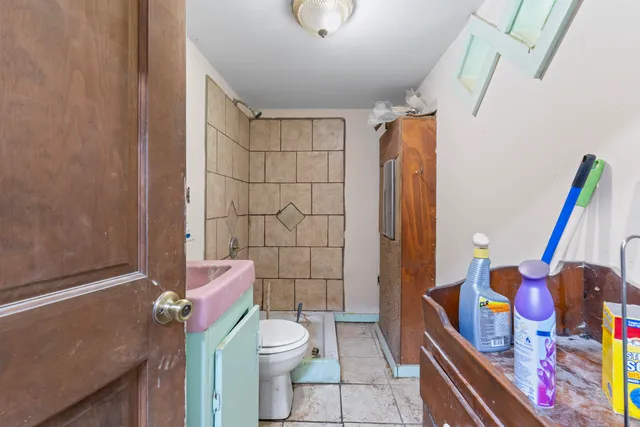 $445,000 | 130 Water Street, Randolph, ME 04346