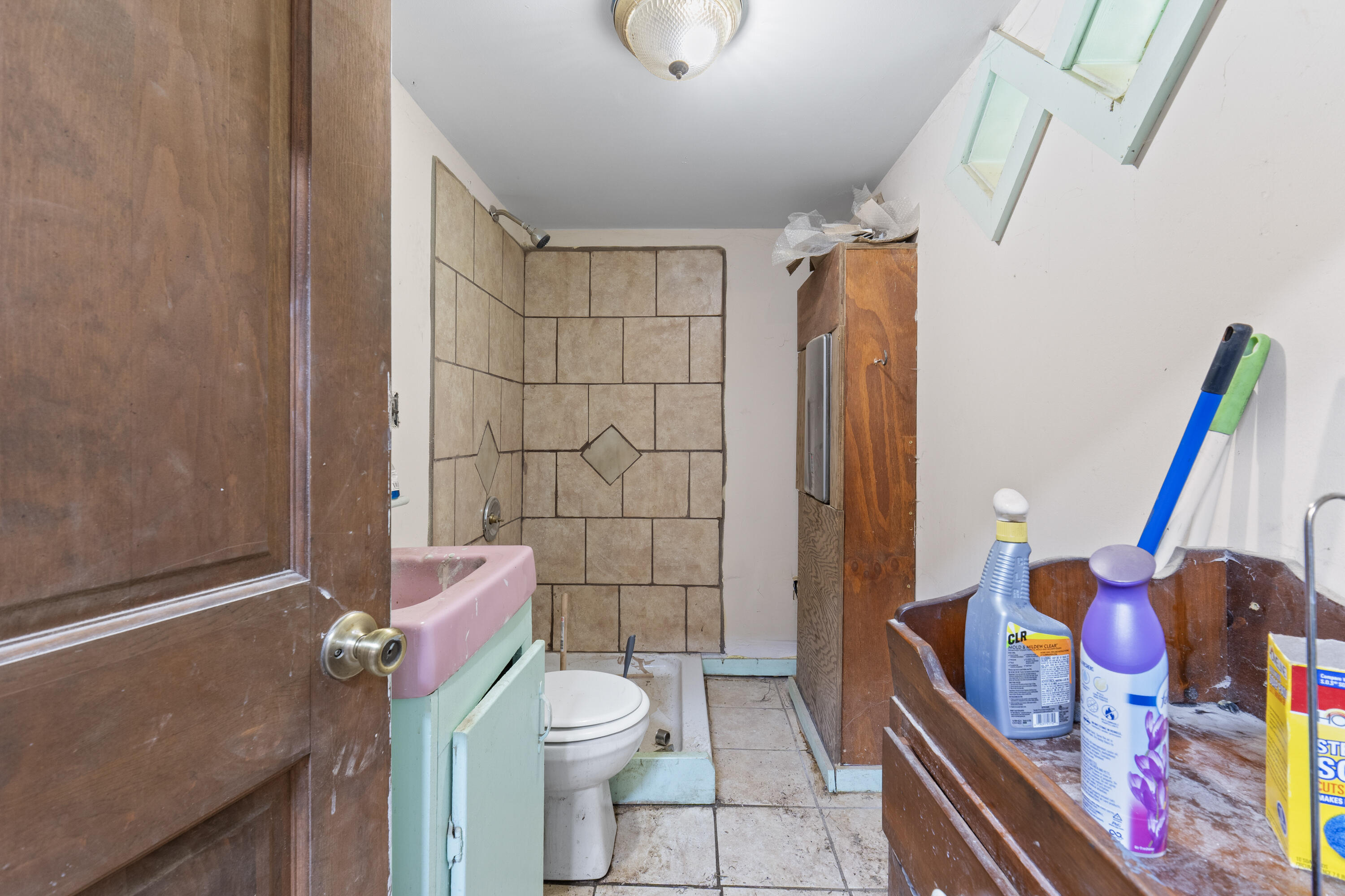 130 Water Street Randolph, ME 04346 - Photo 69 of 88 130 Water St_173