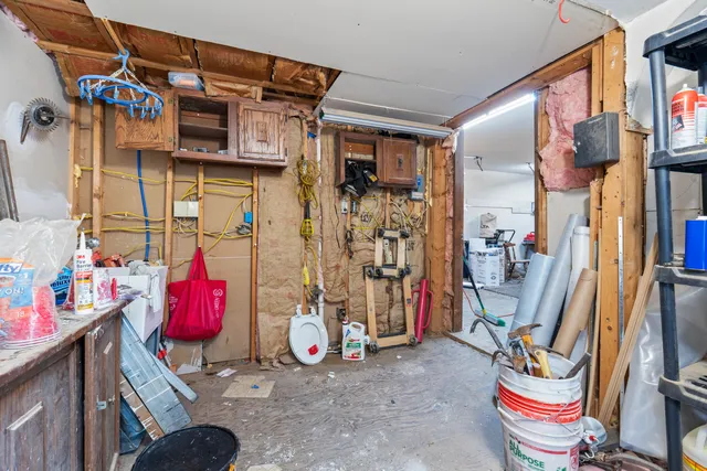 $445,000 | 130 Water Street, Randolph, ME 04346