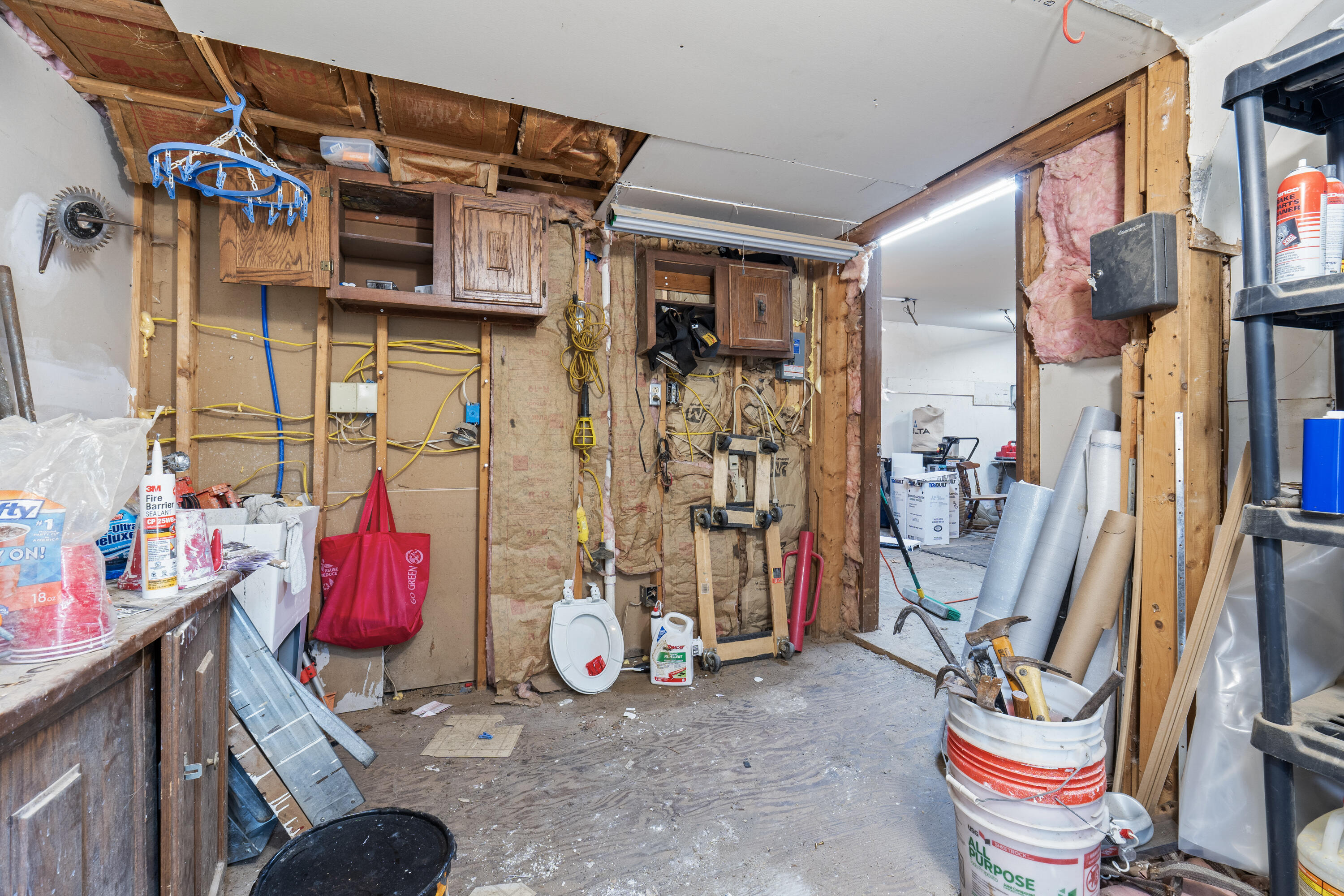 130 Water Street Randolph, ME 04346 - Photo 70 of 88 130 Water St_174