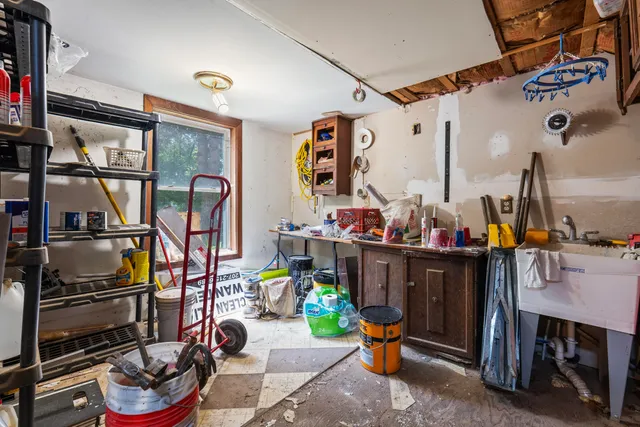 $445,000 | 130 Water Street, Randolph, ME 04346