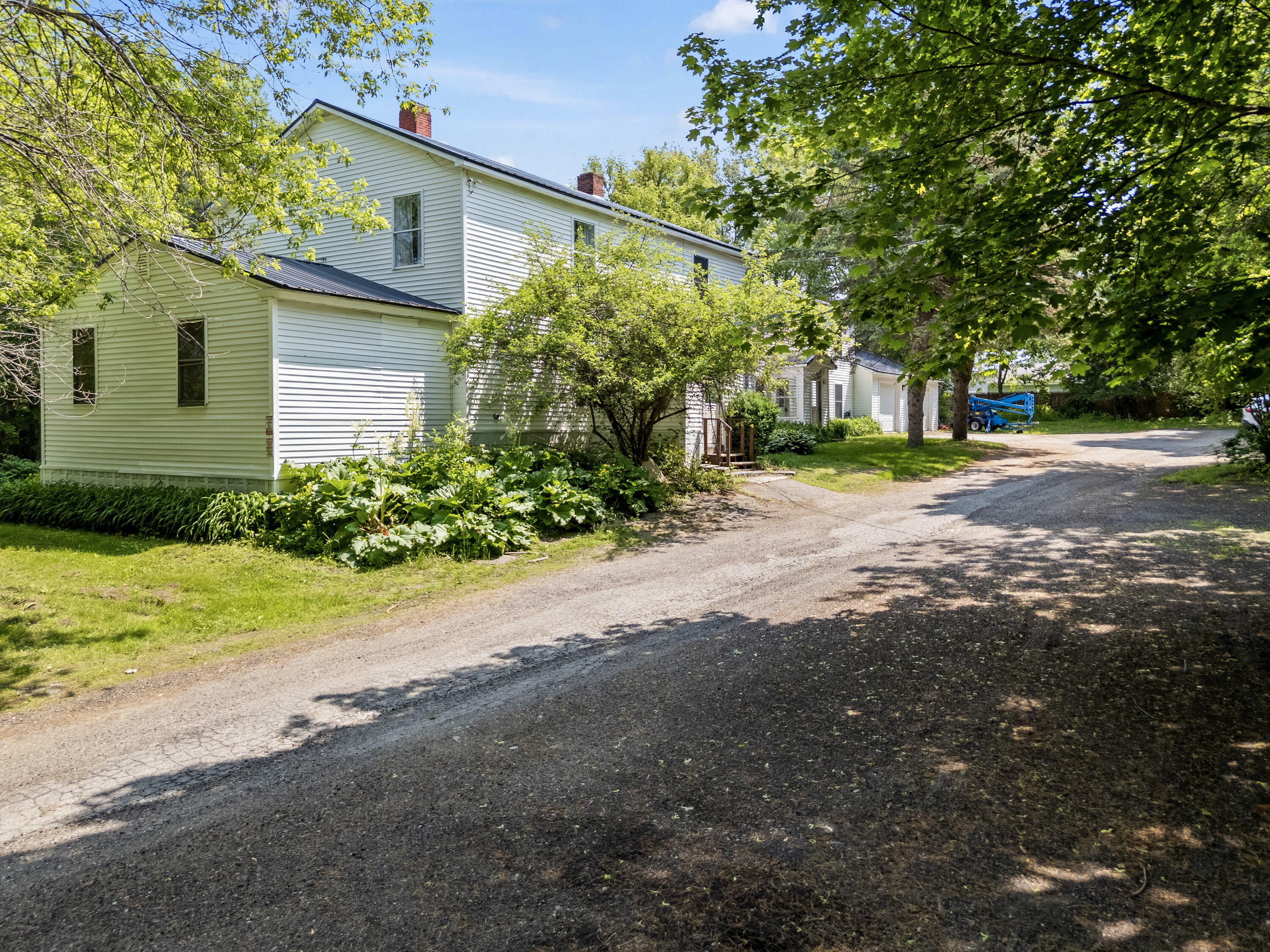 130 Water Street Randolph, ME 04346 - Photo 72 of 88 130 Water St_176