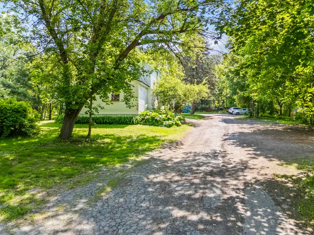 $445,000 | 130 Water Street, Randolph, ME 04346