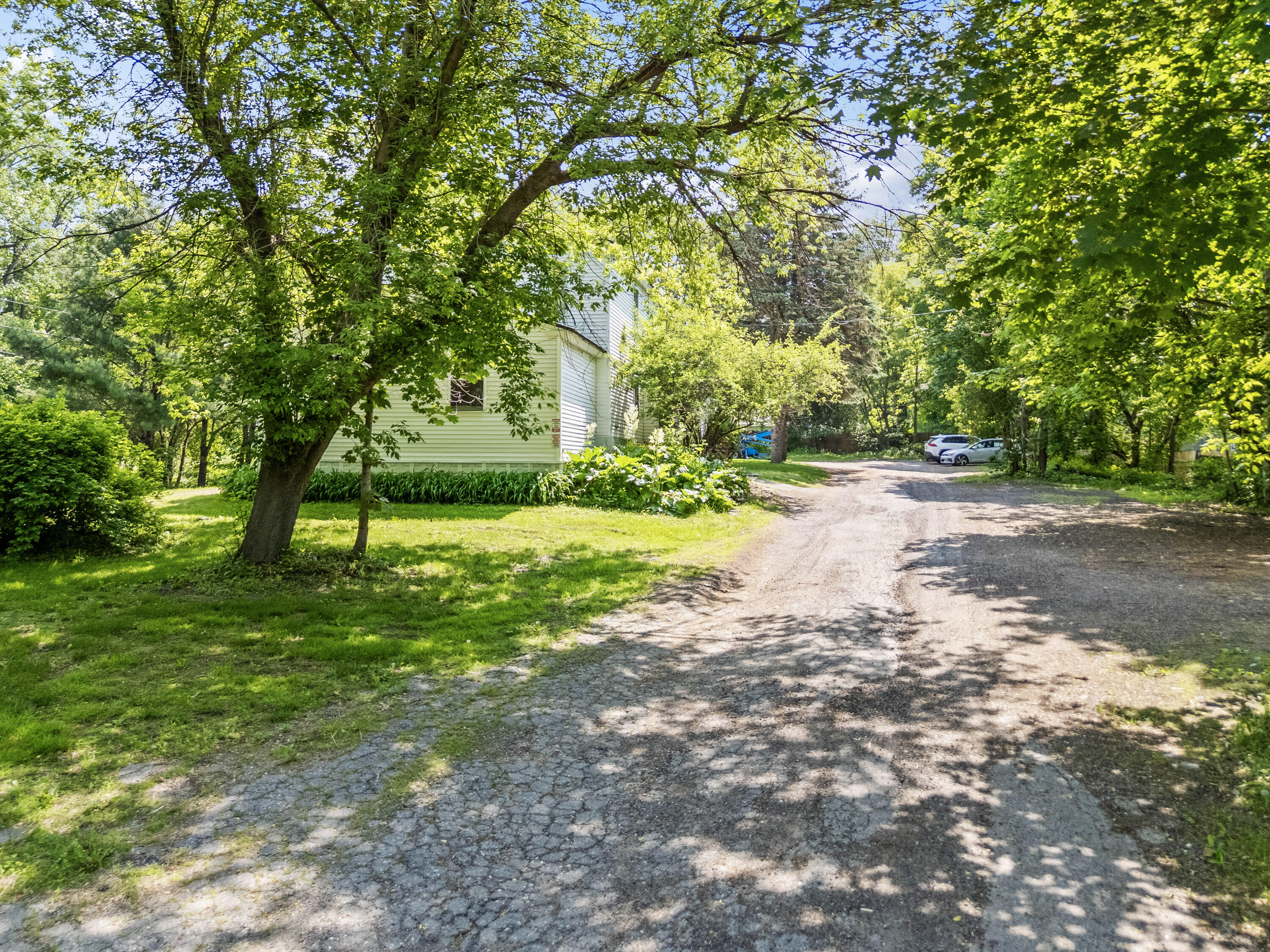 130 Water Street Randolph, ME 04346 - Photo 73 of 88 130 Water St_177