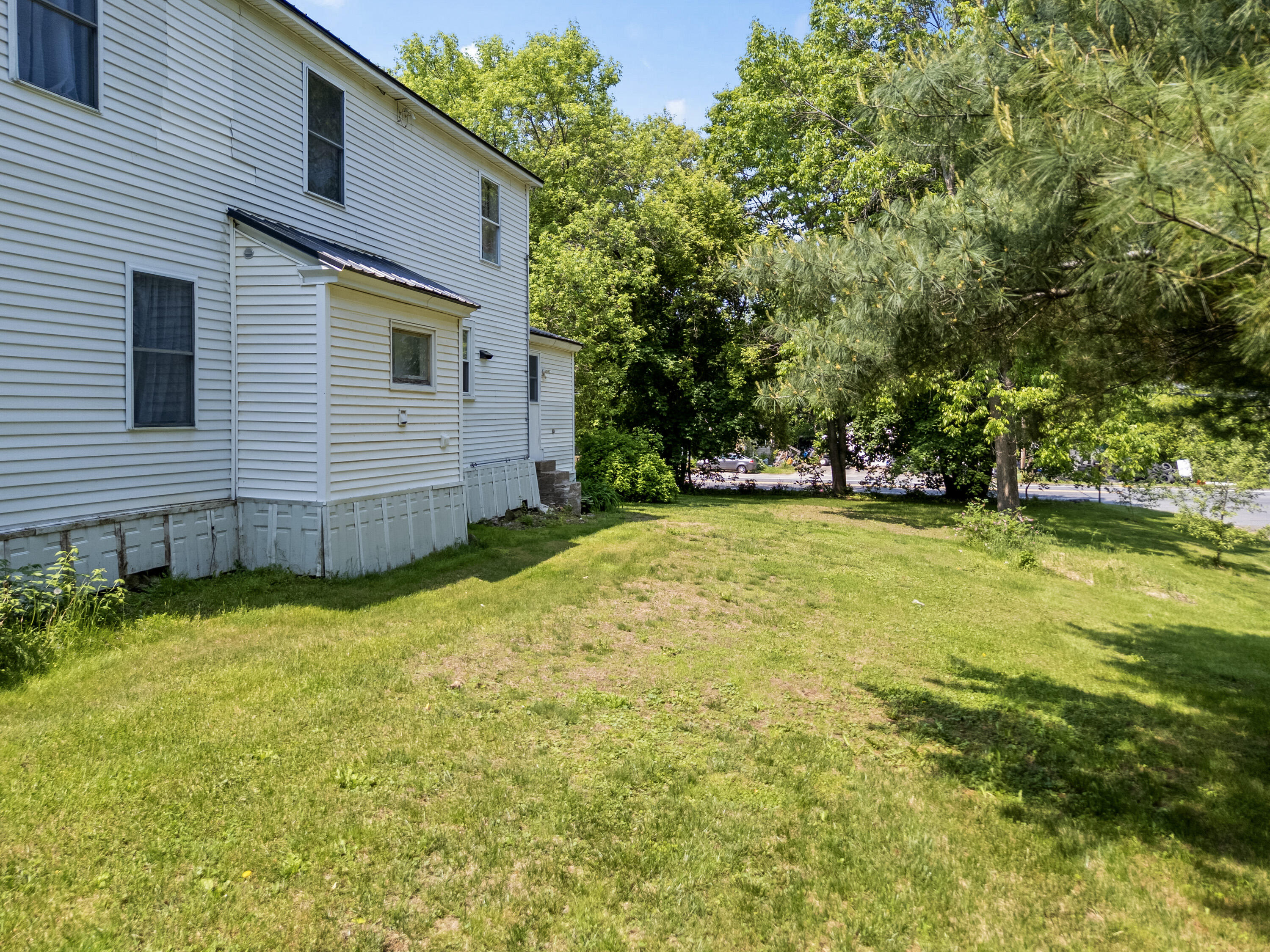 130 Water Street Randolph, ME 04346 - Photo 75 of 88 130 Water St_180