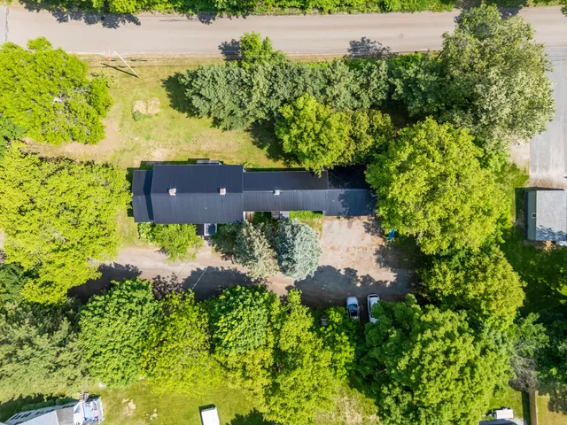 $445,000 | 130 Water Street, Randolph, ME 04346