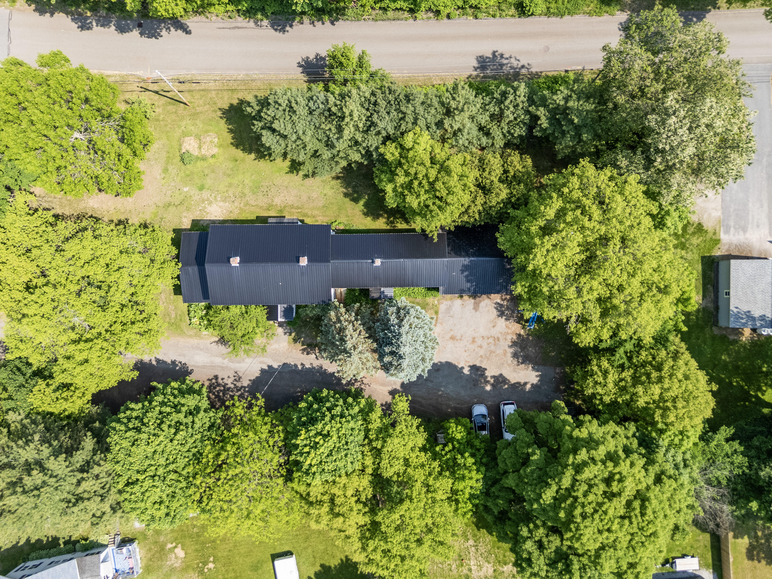 130 Water Street Randolph, ME 04346 - Photo 76 of 88 130 Water St_181