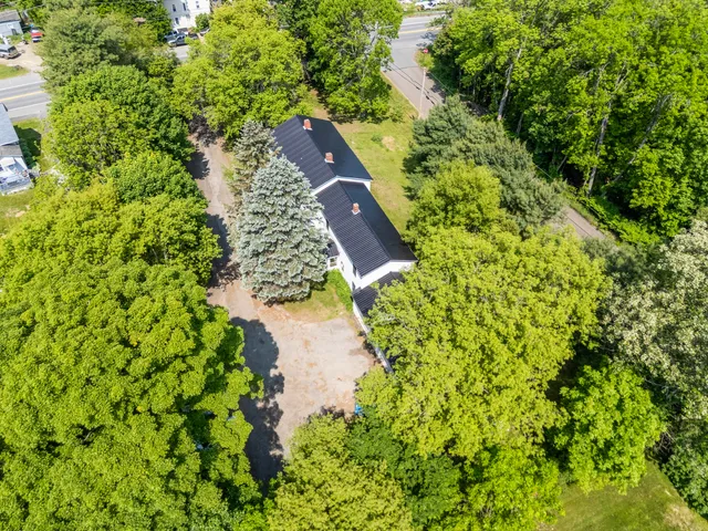 $445,000 | 130 Water Street, Randolph, ME 04346