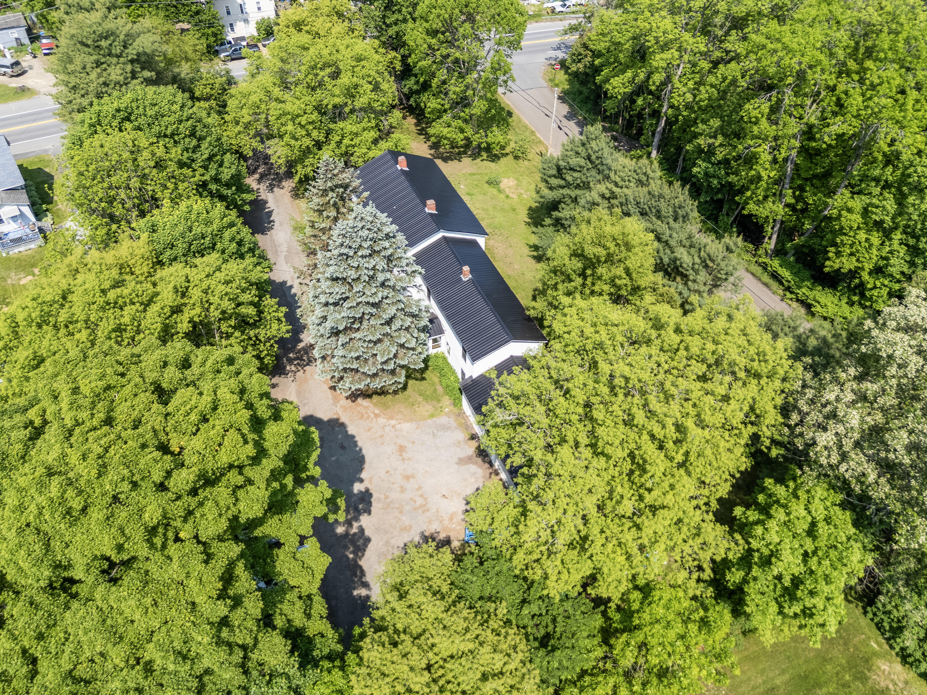 130 Water Street Randolph, ME 04346 - Photo 77 of 88 130 Water St_182