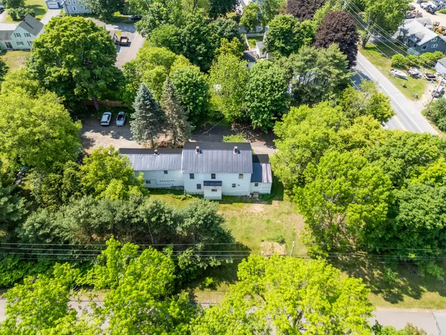 $445,000 | 130 Water Street, Randolph, ME 04346