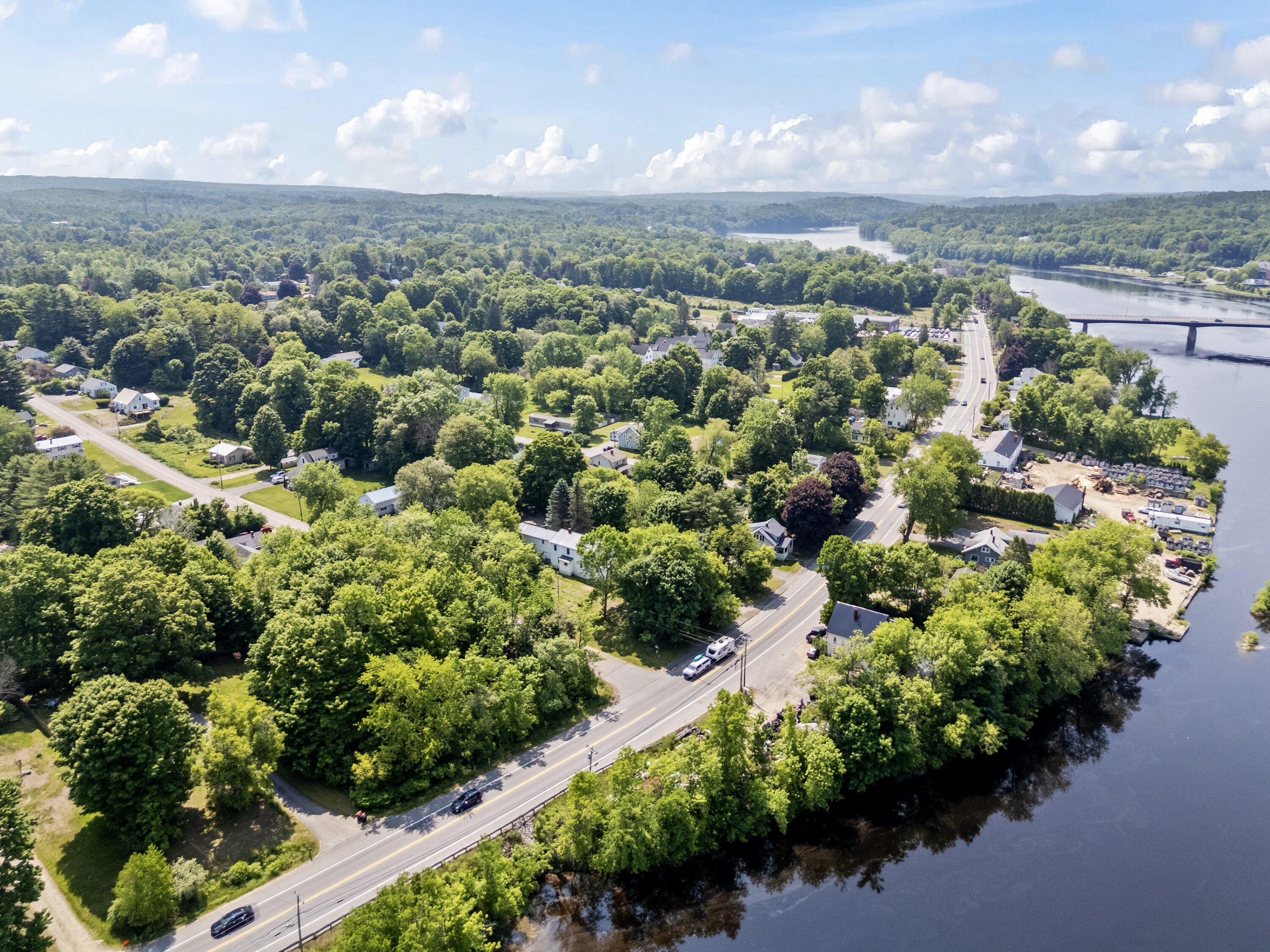 130 Water Street Randolph, ME 04346 - Photo 83 of 88 130 Water St_191