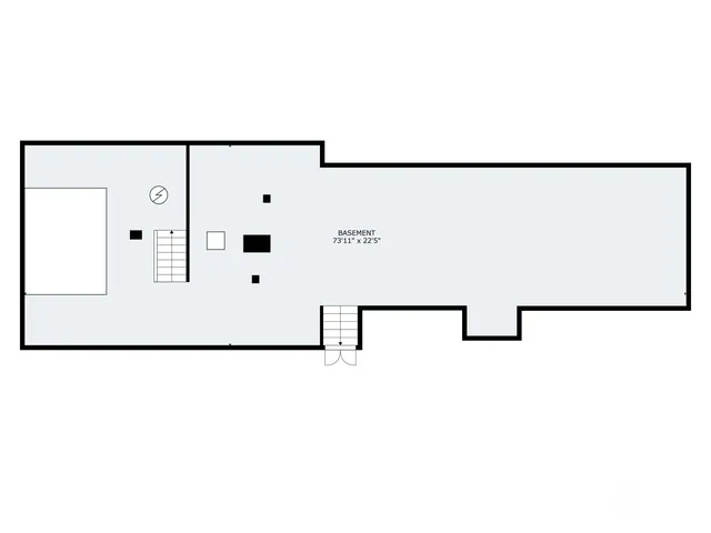 $445,000 | 130 Water Street, Randolph, ME 04346