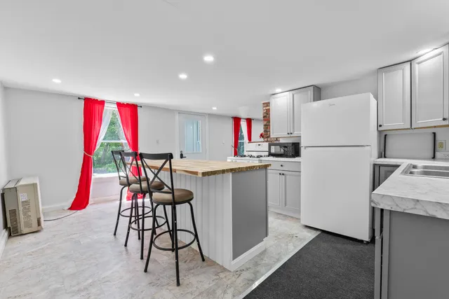 $445,000 | 130 Water Street, Randolph, ME 04346