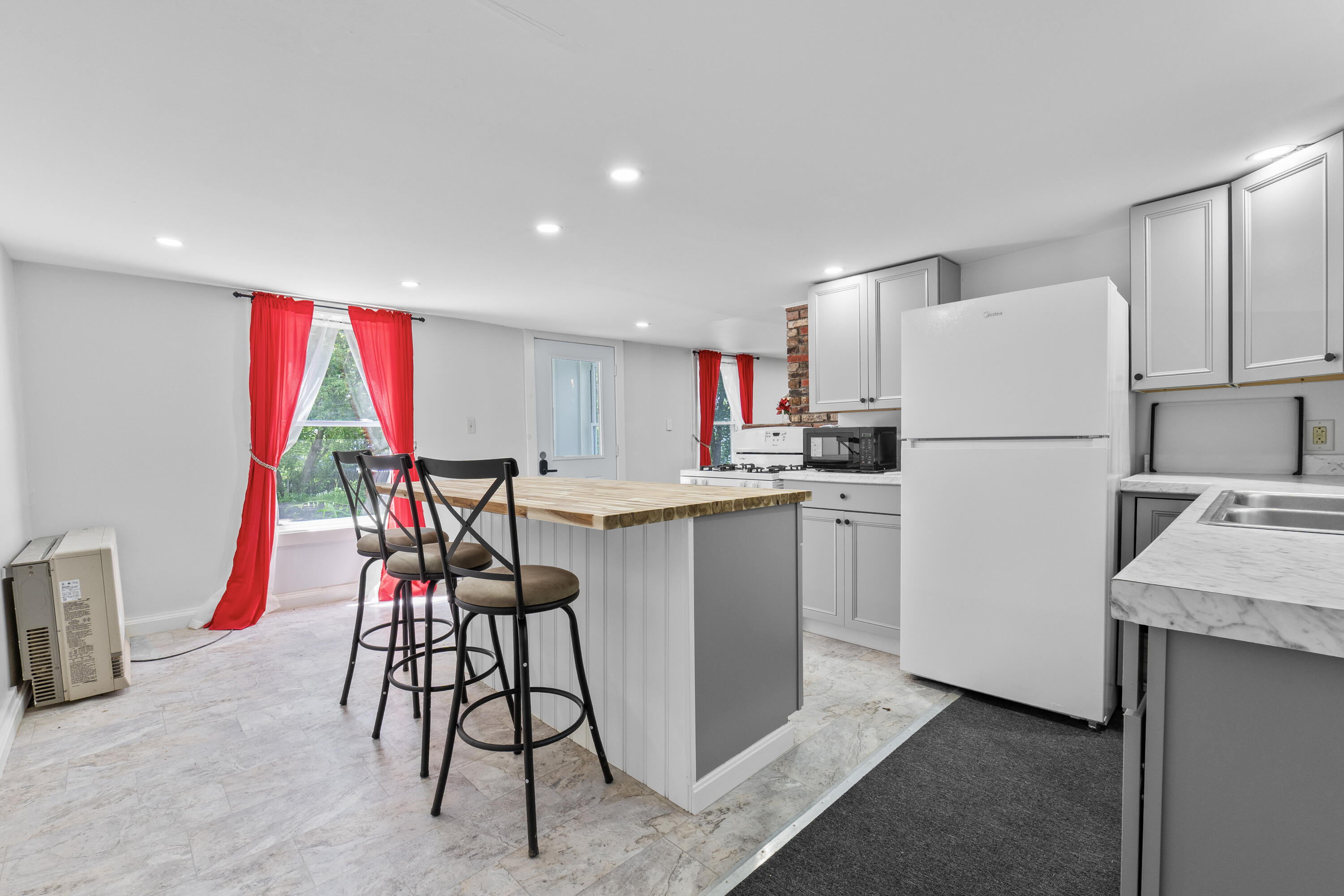 130 Water Street Randolph, ME 04346 - Photo 9 of 88 130 Water St_107